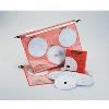 Vehicle Equipment/Supplies