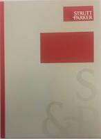 STP8962