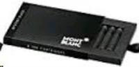 MB2216606000