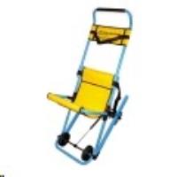 ECCHAIR300H