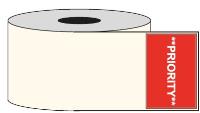 SCHNL3