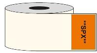 SCHNL4