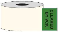 SCHNL7