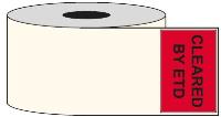 SCHNL8
