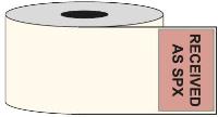 SCHNL9
