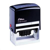 S-830D