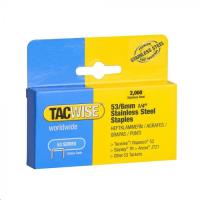 TAC1268