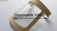 VISORDISP