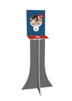 HANDSTATION2