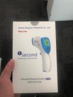 50THERM04