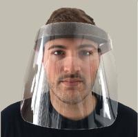 VISORPREMD