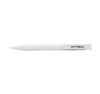 ANTIBACPEN