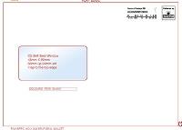 TRMWC5H