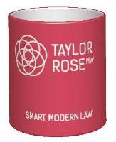 TRMWMUGS