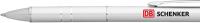 SCHNPEN234