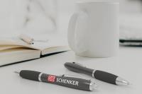 SCHNPEN23B2