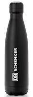 SCHNBOTTLE234
