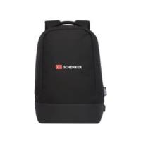 BAGSCASES