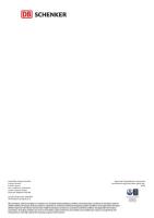 SCHNLH2EXP