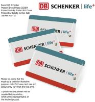 SCHNDENTAL23B