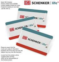 SCHNDENTAL23B3