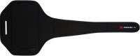 SCHNBRACE232