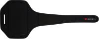 SCHNBRACE234