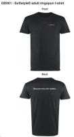 SCHNTSHIRT23LB2