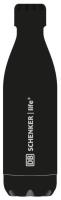 SCHNBOTTLE23L