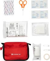 SCHNFIRSTAID23L