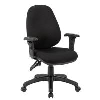 KF810777