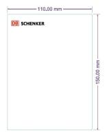 SCHNLABELB