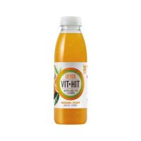 VH00064