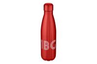 1BGBOTTLE