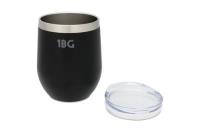 1BGCUP